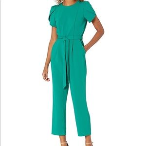 Calvin Klein jumpsuit